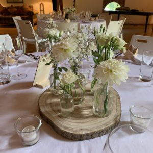 centre_table_mariage